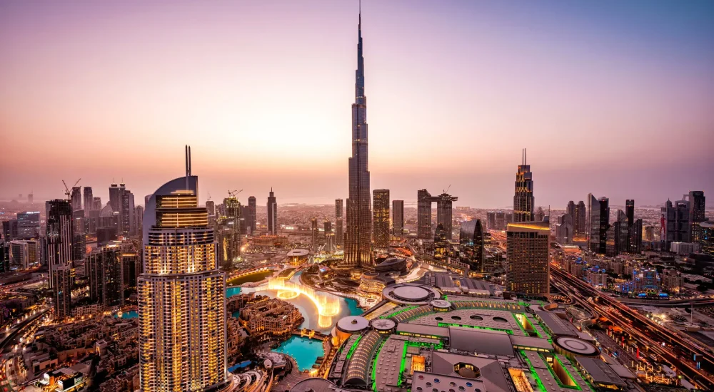 dubai tour packages21